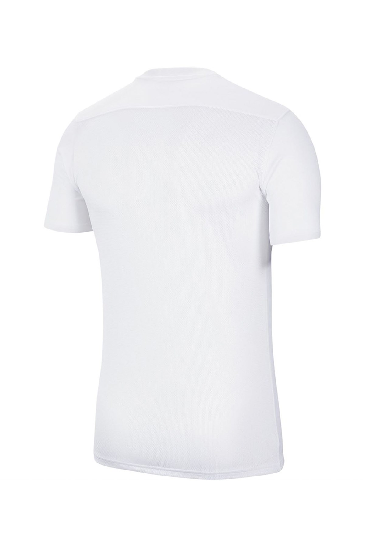 Nike Dri-Fıt Park Vıı Çocuk Antrenman Tişörtü Bv6741-100