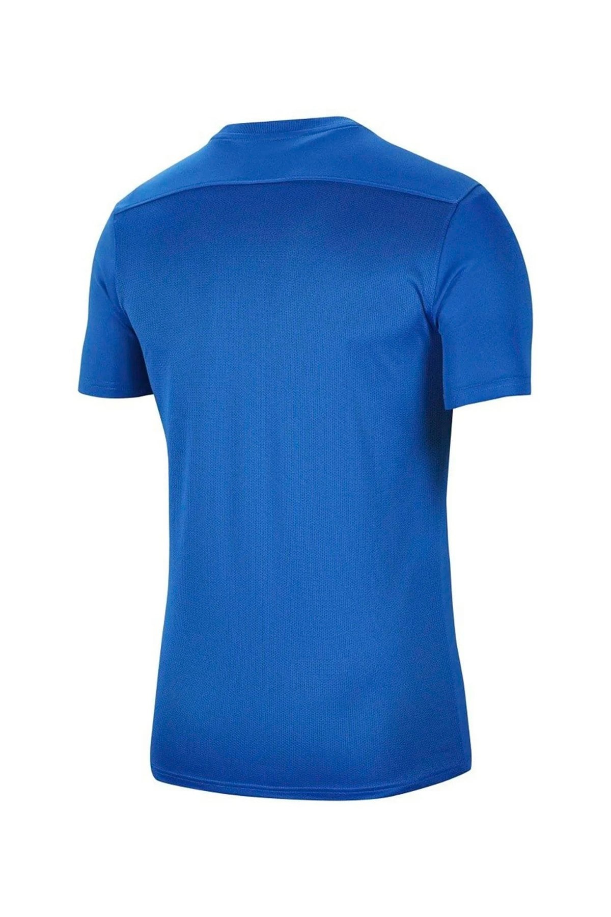 Nike Dri-Fıt Park Vıı Erkek Antrenman Tişörtü Bv6708-463