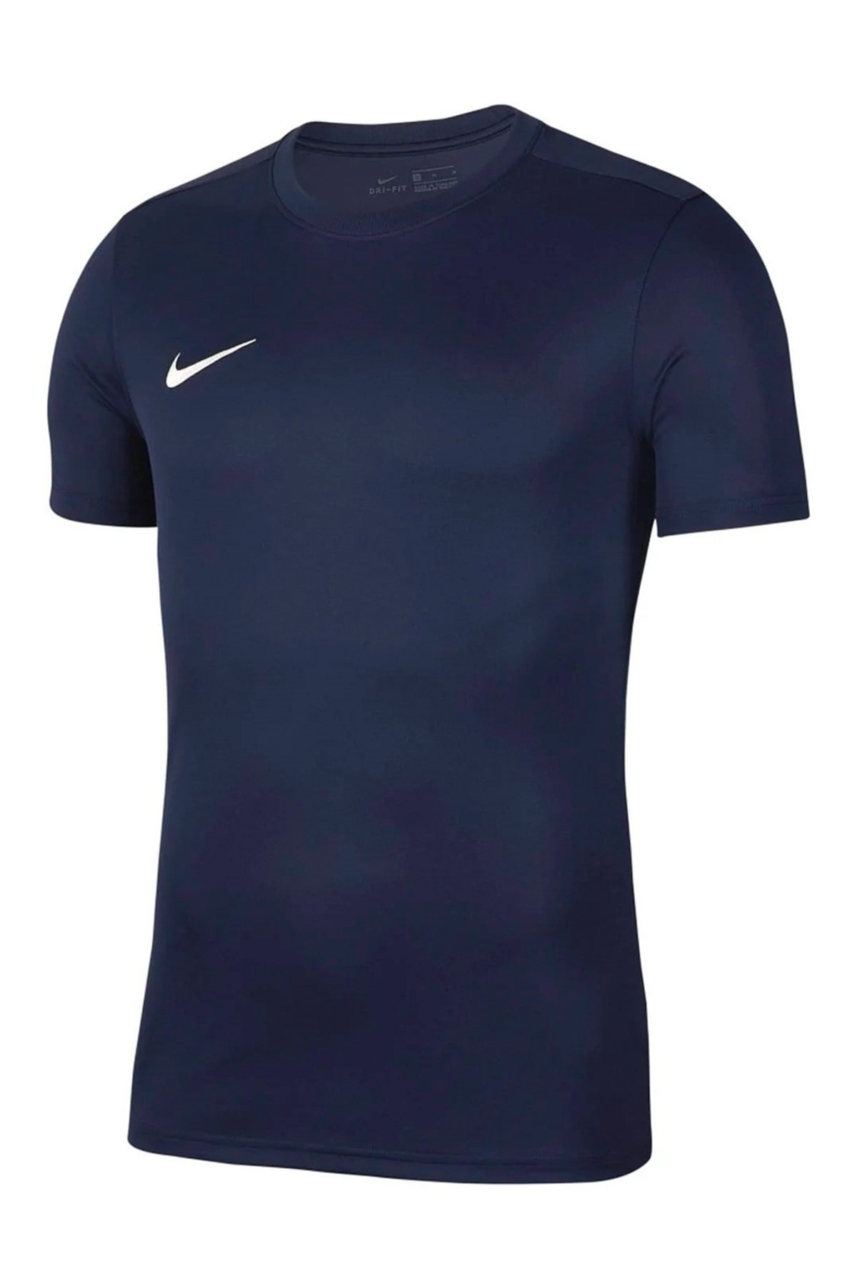 Nike Dri-Fıt Park Vıı Erkek Antrenman Tişörtü  Bv6708-410