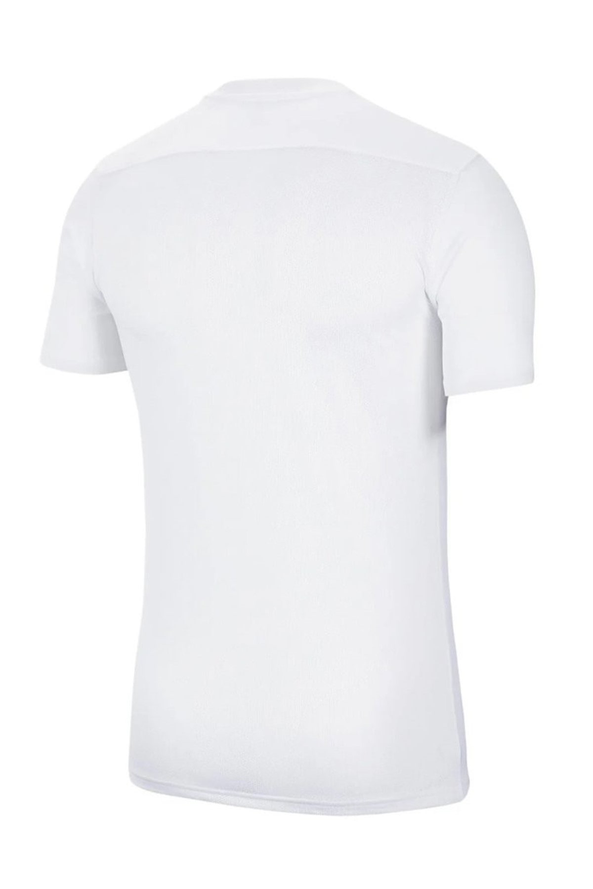 Nike Dri-Fıt Park Vıı Erkek Antrenman Tişörtü Bv6708-100