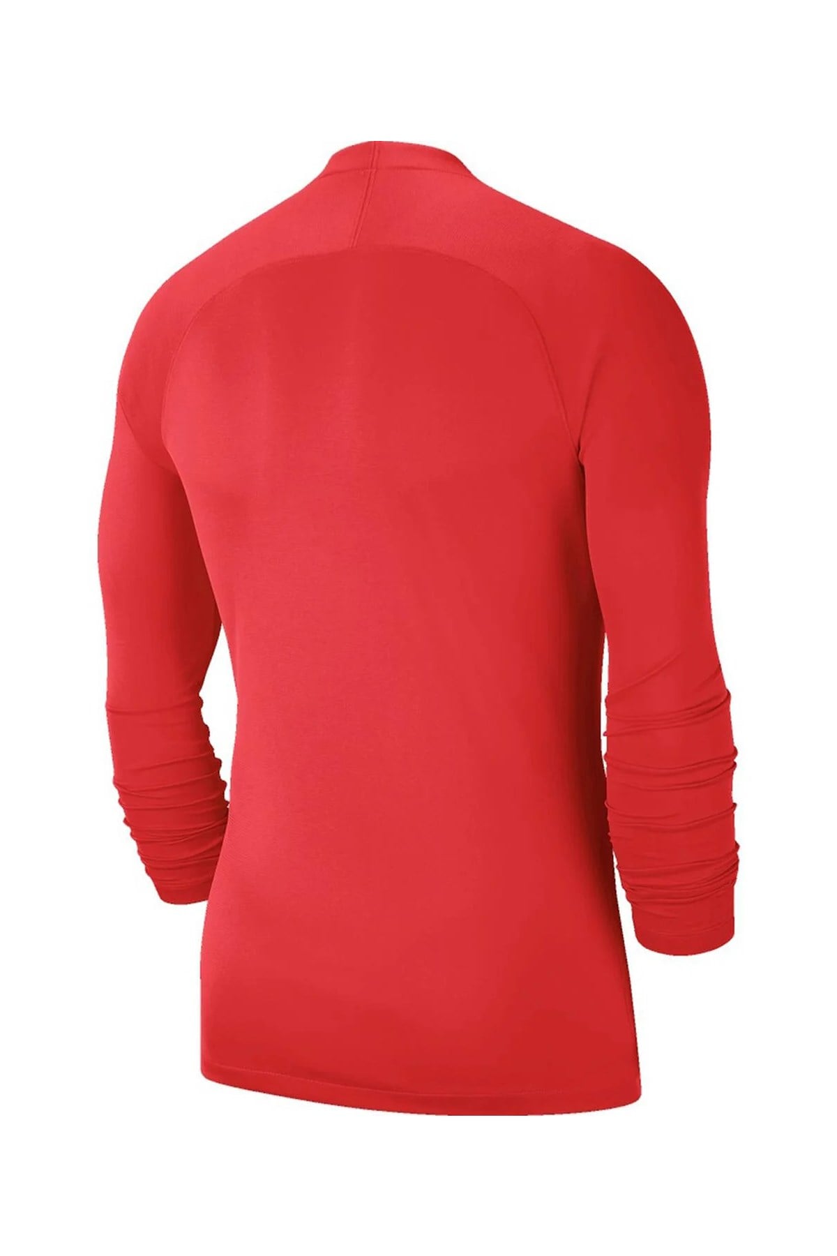 Nike M Nk Df Park 1Stlyr Jsy Ls Erkek Pro İçlik  Av2609-635