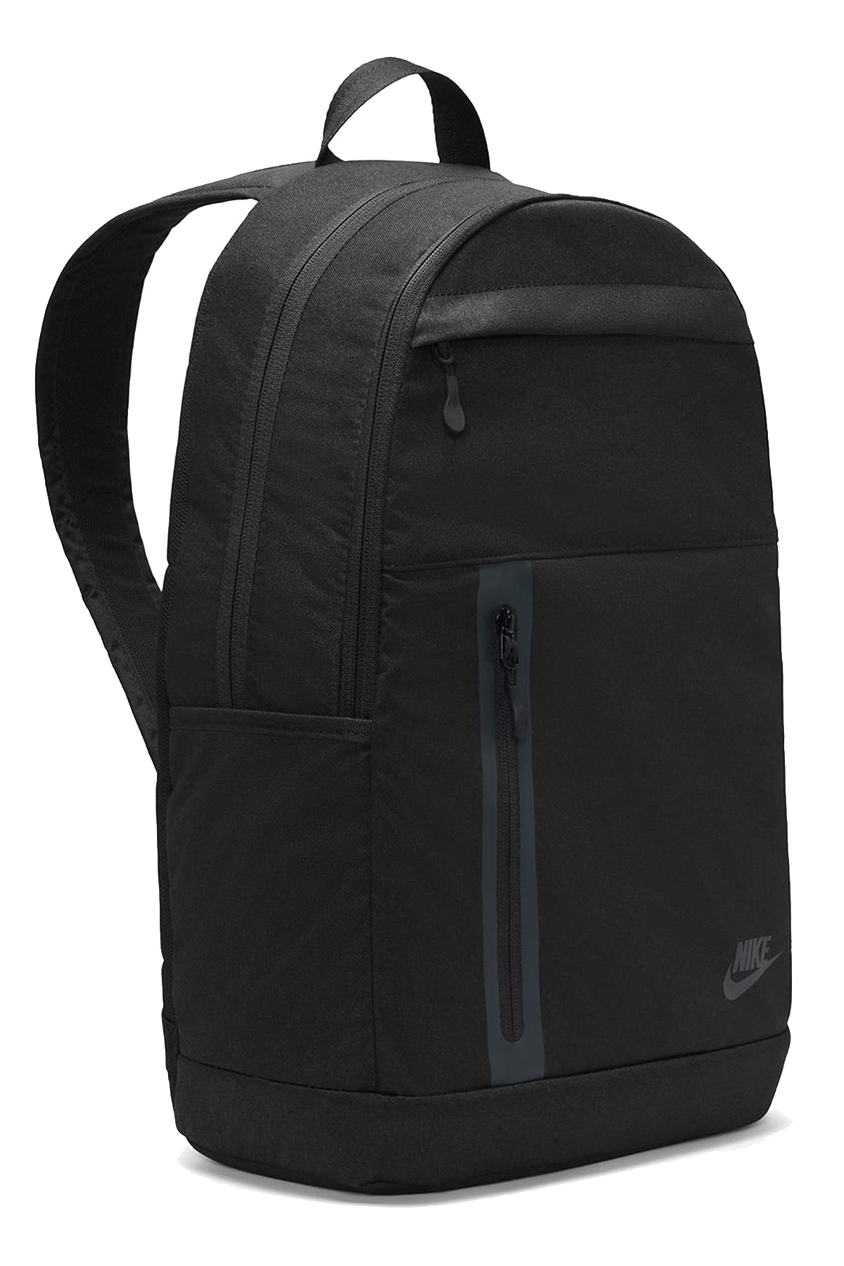 Nike Nk Elmntl Premıum Bkpk (21L) Sırt Çantası Dn2555-010