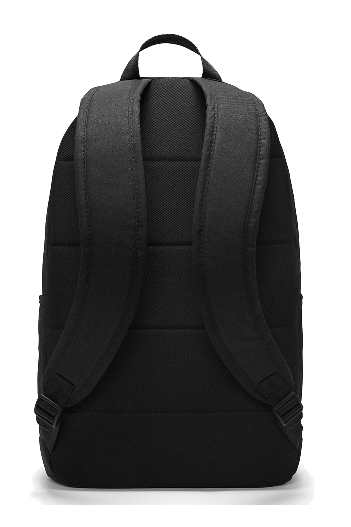 Nike Nk Elmntl Premıum Bkpk (21L) Sırt Çantası Dn2555-010