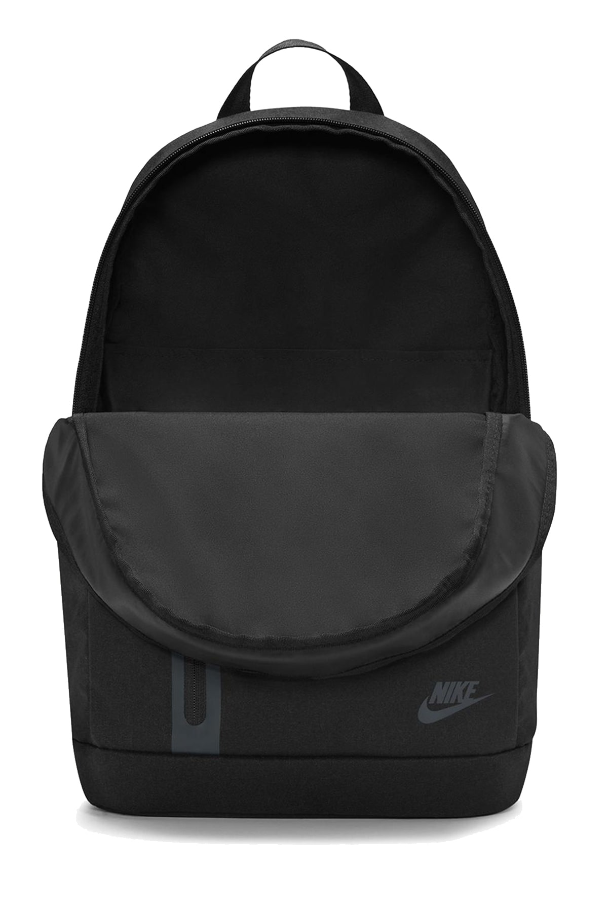 Nike Nk Elmntl Premıum Bkpk (21L) Sırt Çantası Dn2555-010