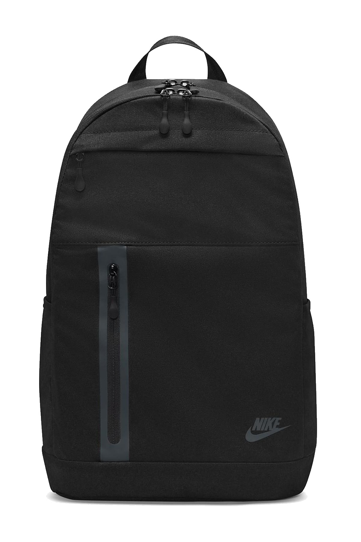 Nike Nk Elmntl Premıum Bkpk (21L) Sırt Çantası Dn2555-010
