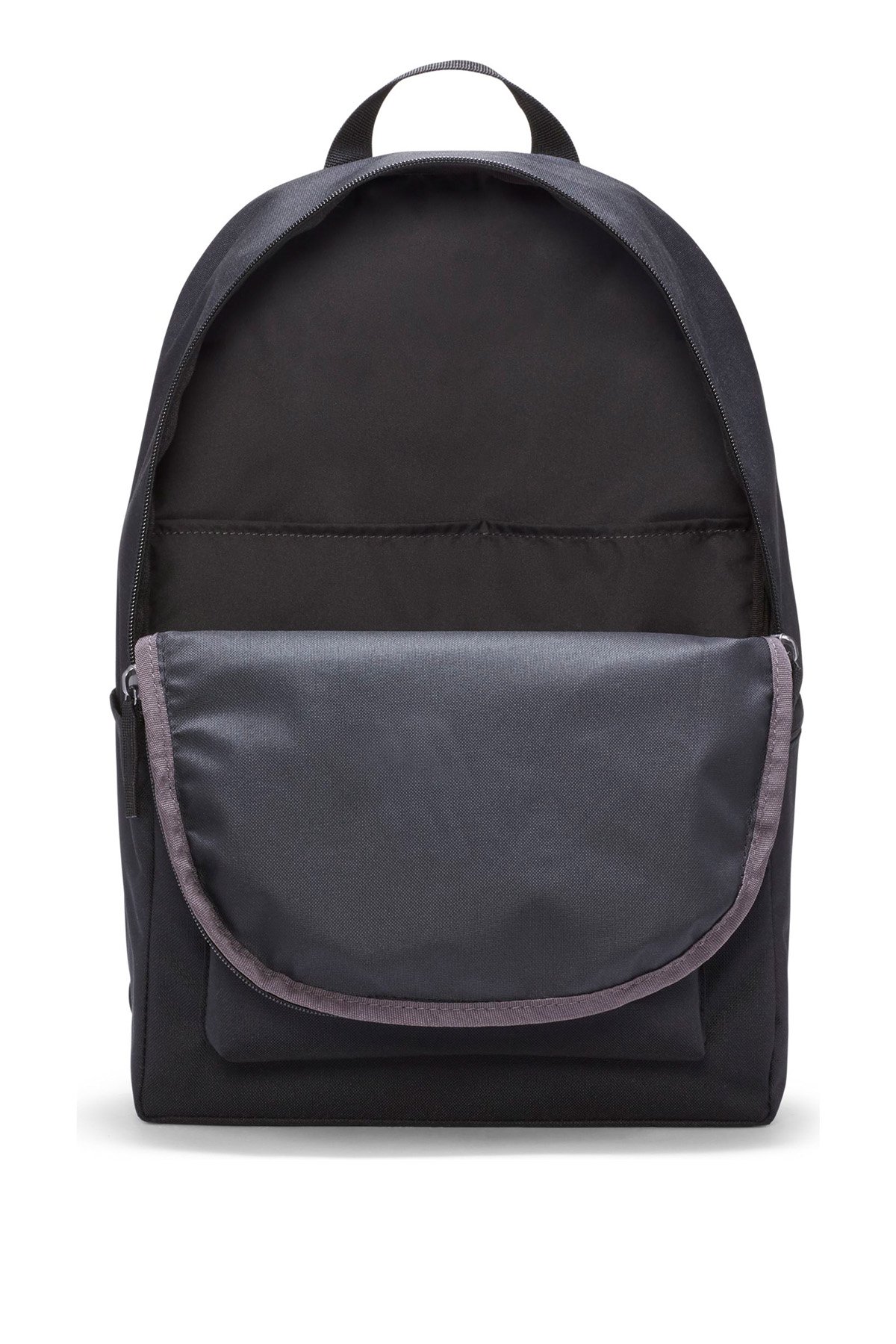 Nike Nk Herıtage Bkpk Sırt Çantası Dc4244-010