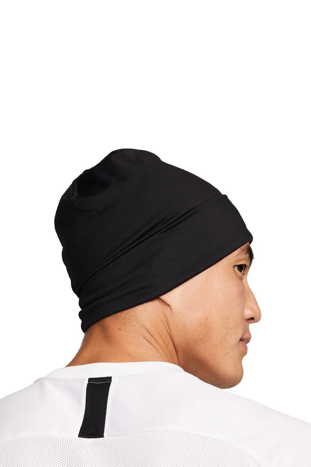 Nike Peak Bere FQ8292-010