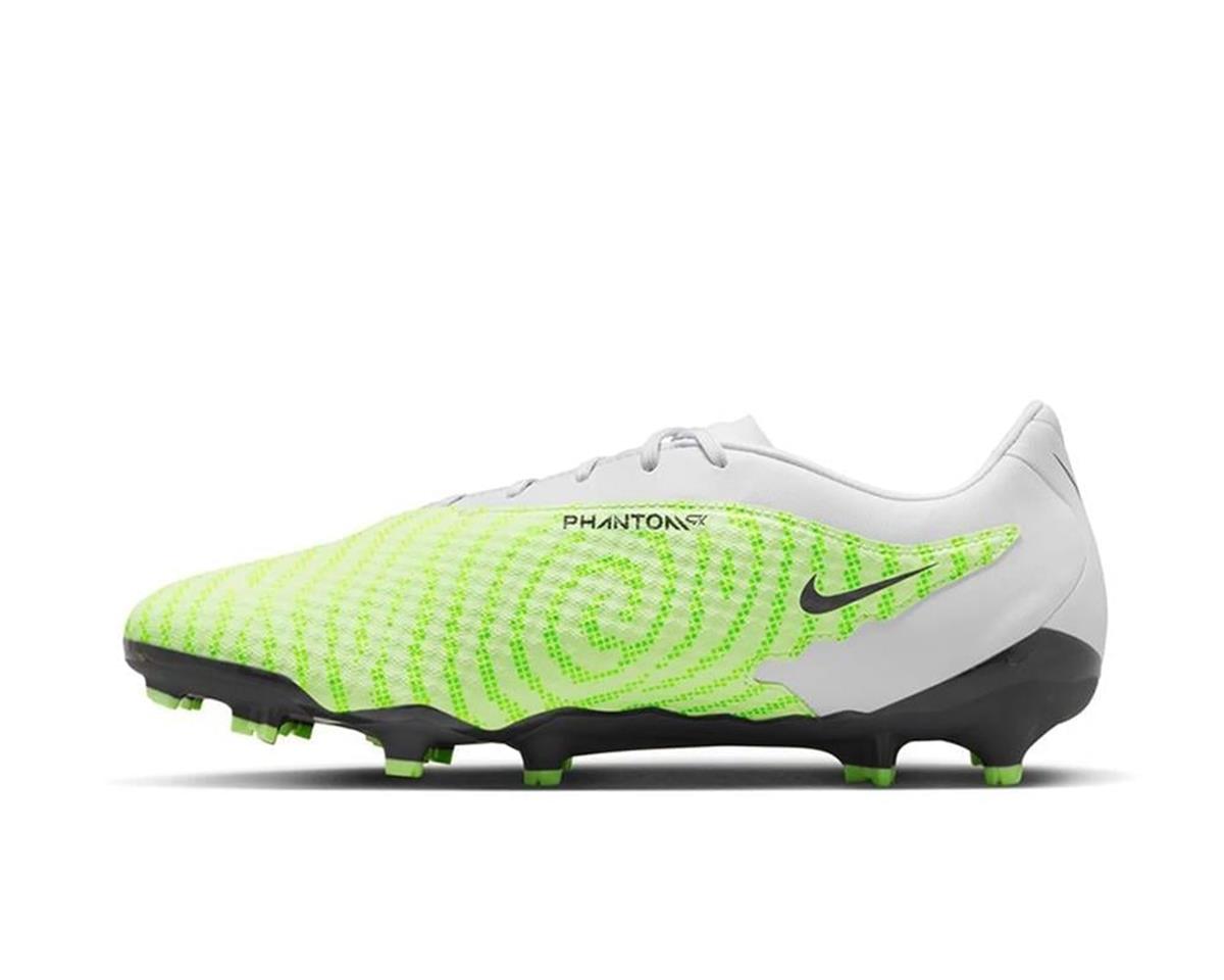 Nike Phantom Gx Academy Mg Erkek Krampon Dd9473-705