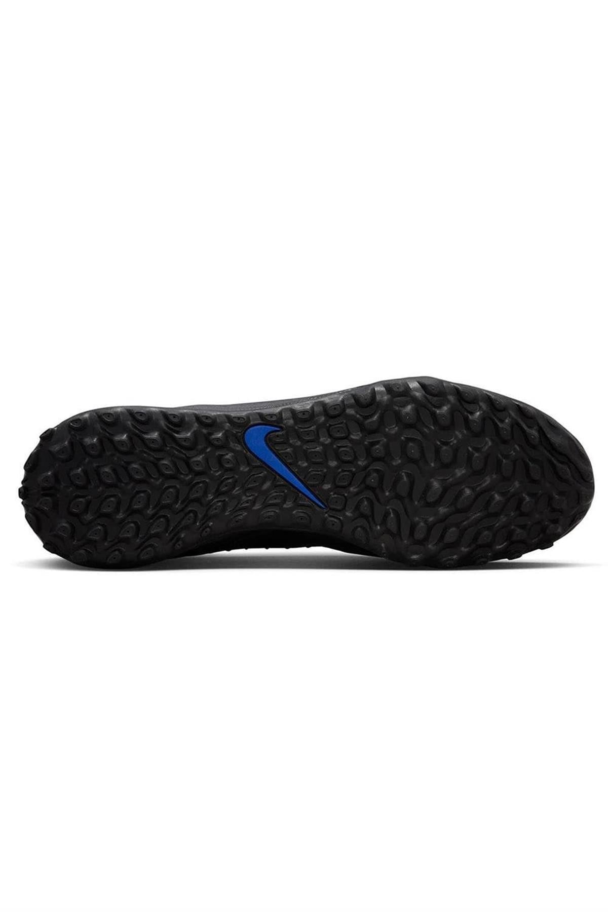 Nike Phantom Gx Iı Academy Erkek Halısaha Ayakkabısı Fj2577-001