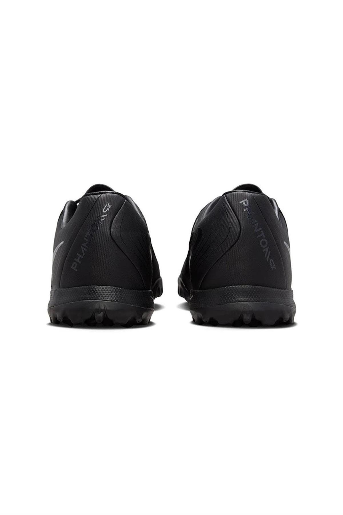 Nike Phantom Gx Iı Academy Erkek Halısaha Ayakkabısı Fj2577-001