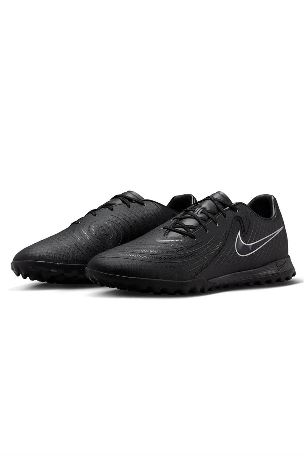 Nike Phantom Gx Iı Academy Erkek Halısaha Ayakkabısı Fj2577-001