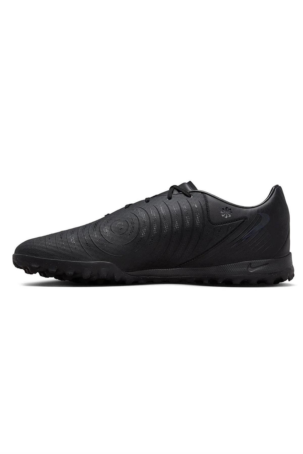 Nike Phantom Gx Iı Academy Erkek Halısaha Ayakkabısı Fj2577-001