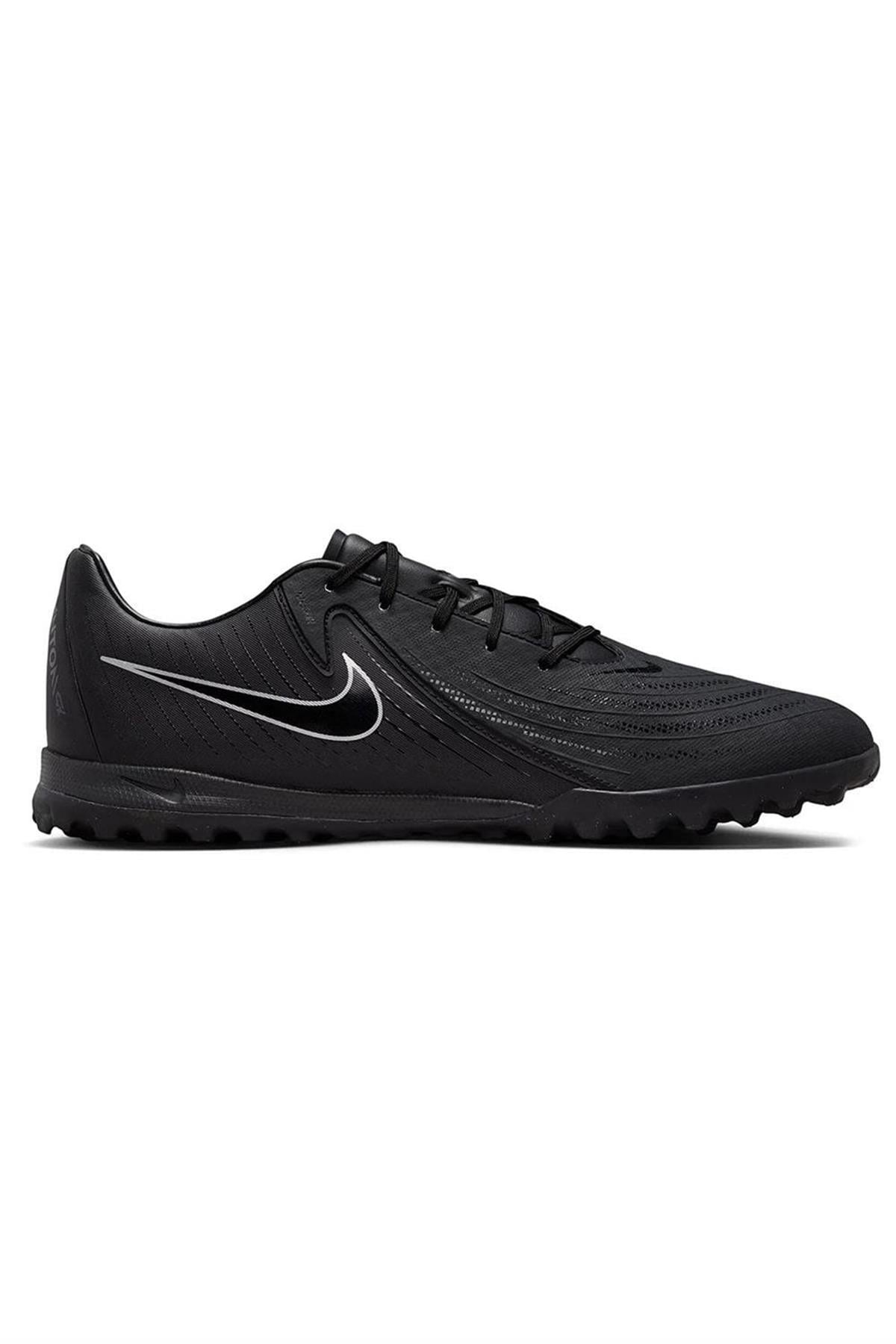Nike Phantom Gx Iı Academy Erkek Halısaha Ayakkabısı Fj2577-001