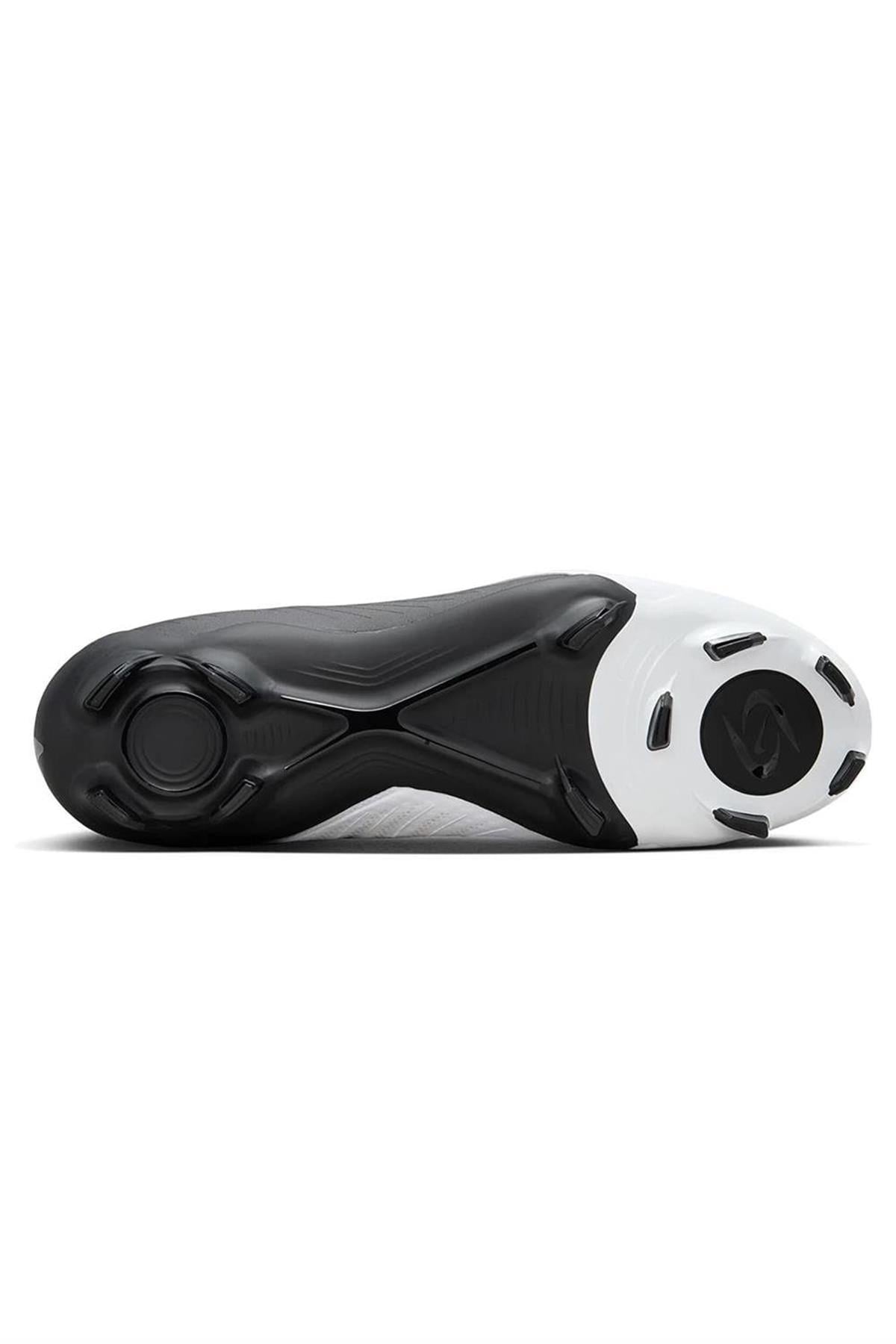 Nike Phantom Gx Iı Academy Fg Erkek Krampon Fd6723-100