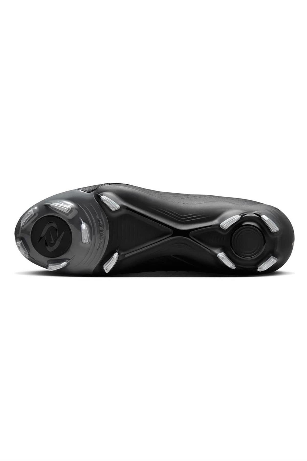 Nike Phantom Gx II Academy Fg/Mg  Erkek Krampon FD6723-001