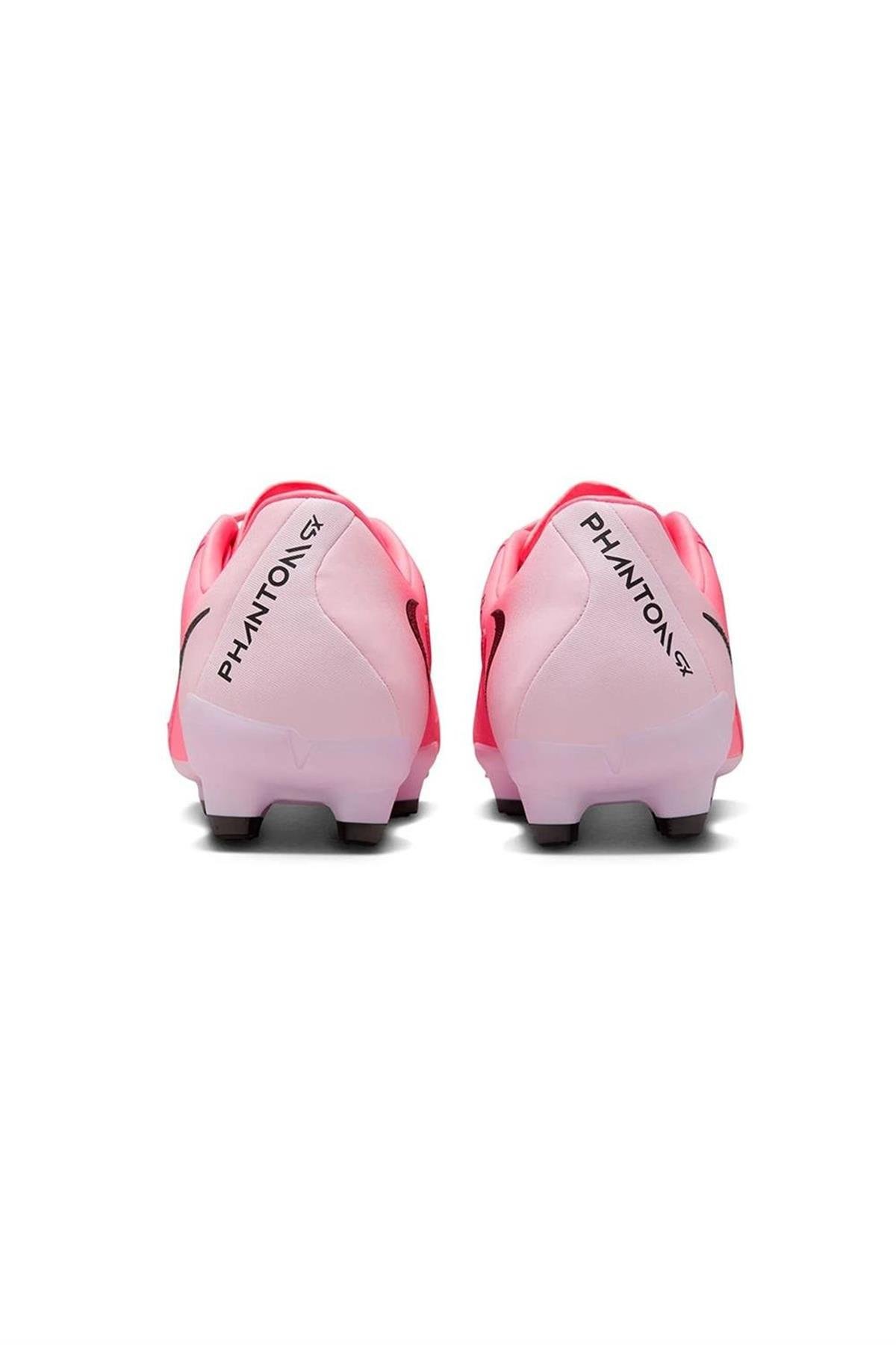 Nike Phantom Gx Iı Academy Fg/Mg Erkek Krampon Fd6723-600