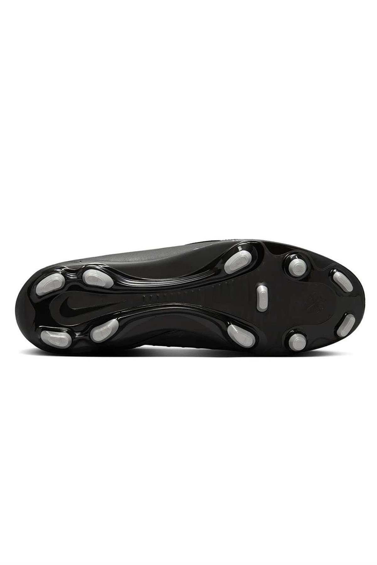 Nike Phantom Gx Iı Club Fg/Mg Erkek Krampon Fj2557-001