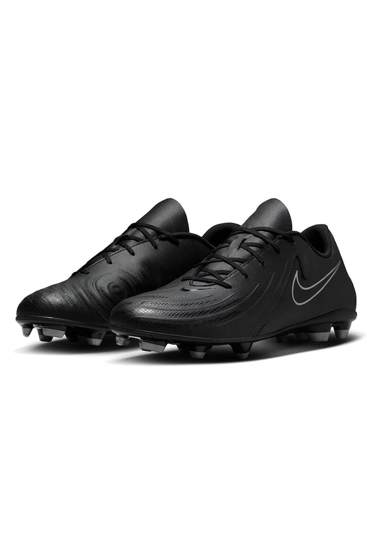 Nike Phantom Gx Iı Club Fg/Mg Erkek Krampon Fj2557-001