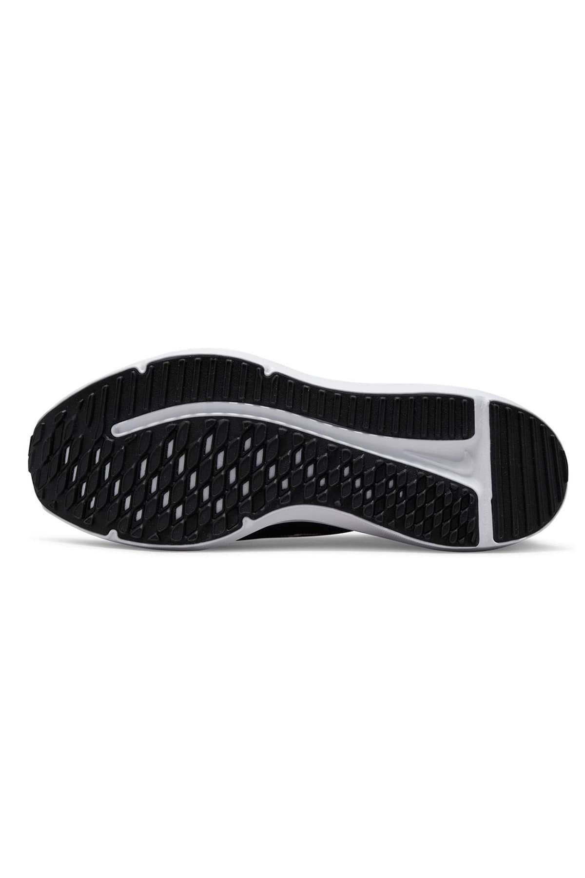Nike W Nike Downshifter 12 Kadın Koşu Ayakkabısı DD9294-001