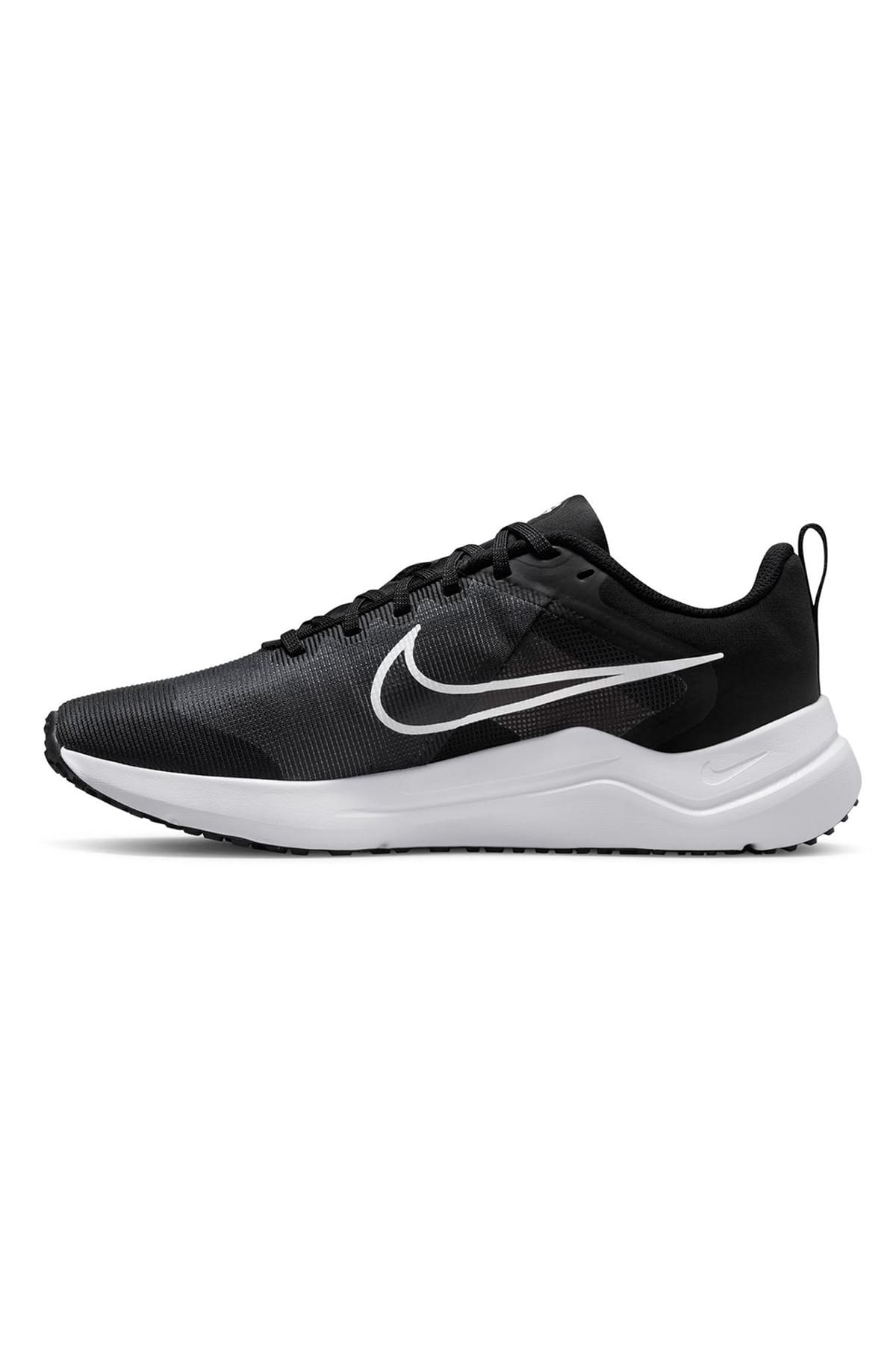 Nike W Nike Downshifter 12 Kadın Koşu Ayakkabısı DD9294-001