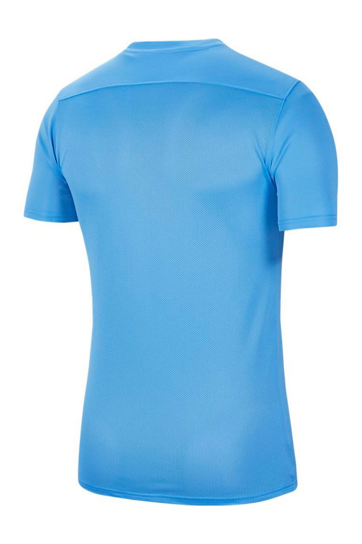 Nike Y Nk Df Park Vıı Jsy Ss Çocuk Antrenman Tişörtü Bv6741-412