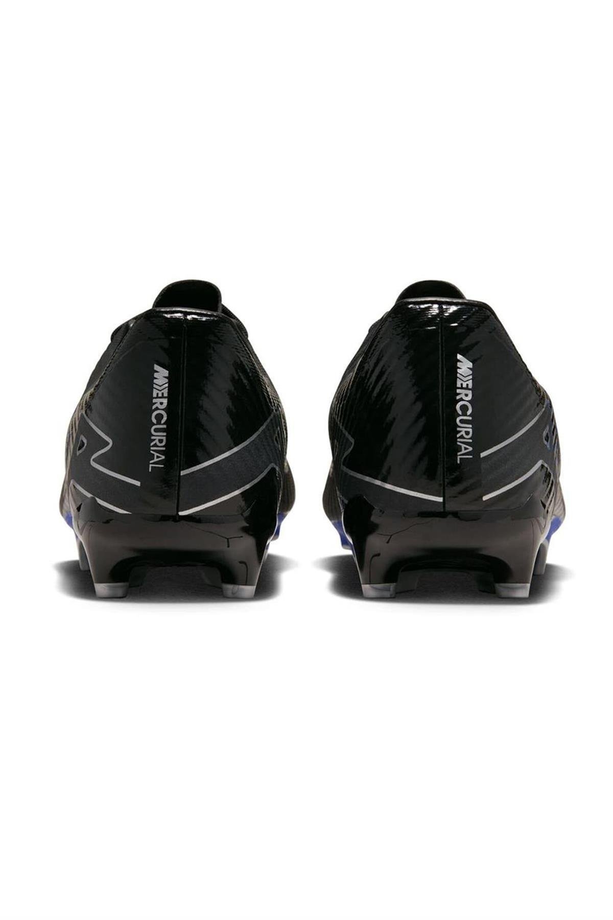 Nike Zoom Vapor 15 Academy Fg/Mg Erkek Krampon Dj5631-040
