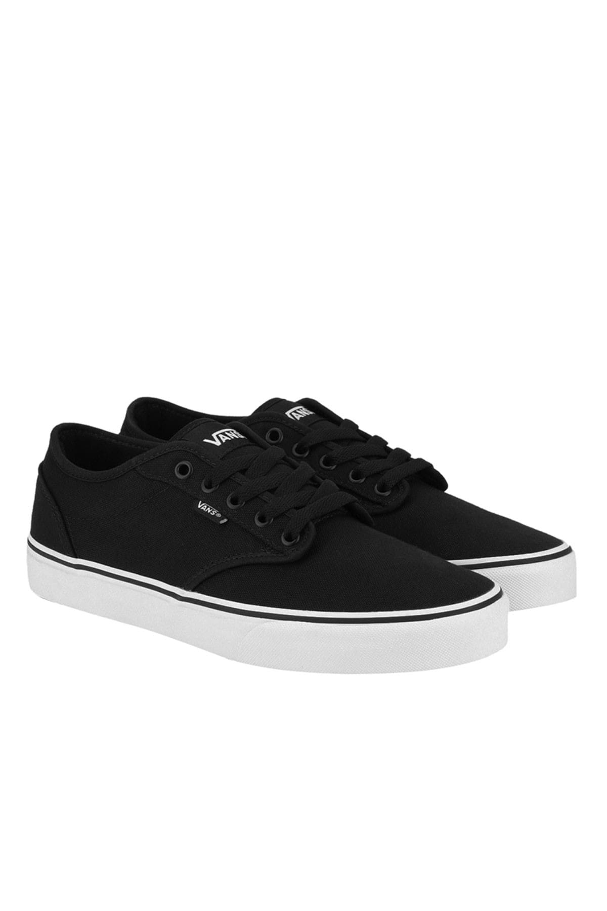 Vans Atwood Günlük Ayakkabı Vn000Tuy1871