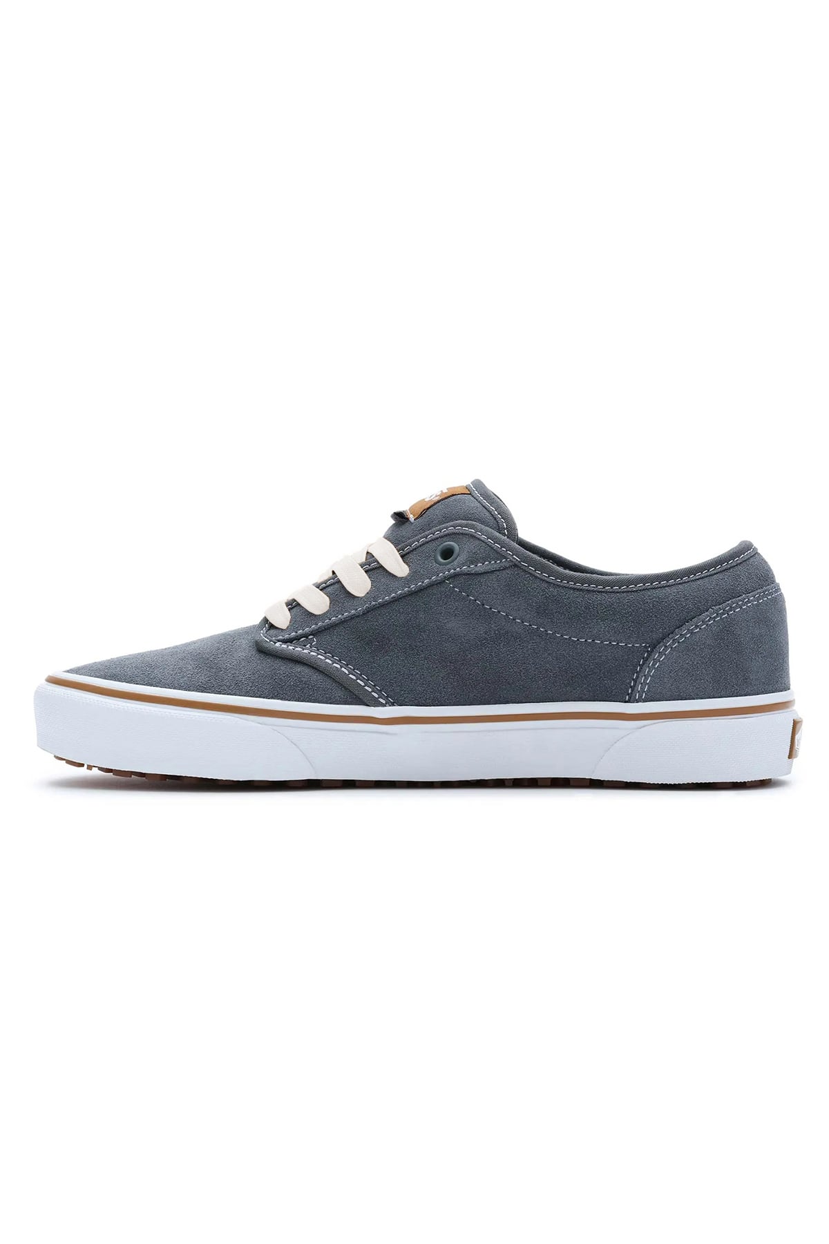 Vans Mn Atwood Vansguard Erkek Günlük Ayakkabı Vn0A5Kxsg0Z1