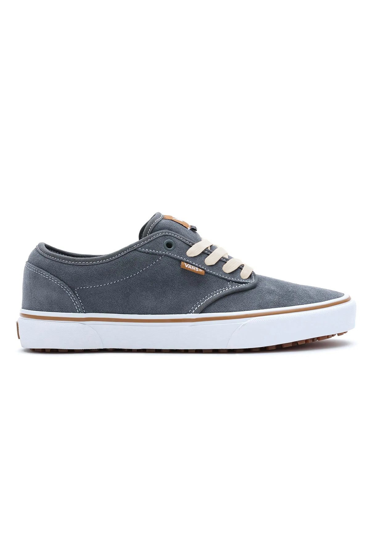 Vans Mn Atwood Vansguard Erkek Günlük Ayakkabı Vn0A5Kxsg0Z1