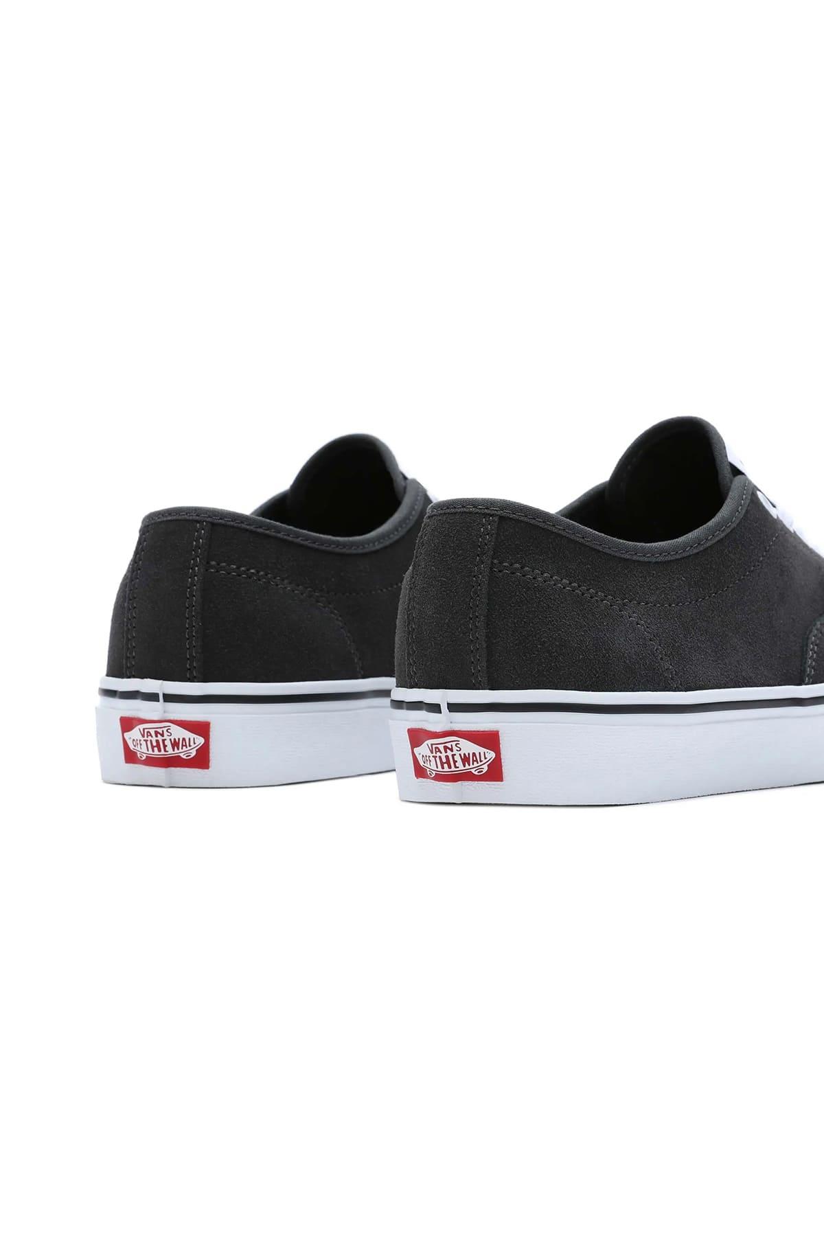 Vans Mn Doheny Decon Erkek Günlük Ayakkabı Vn0A5Elvdgw1