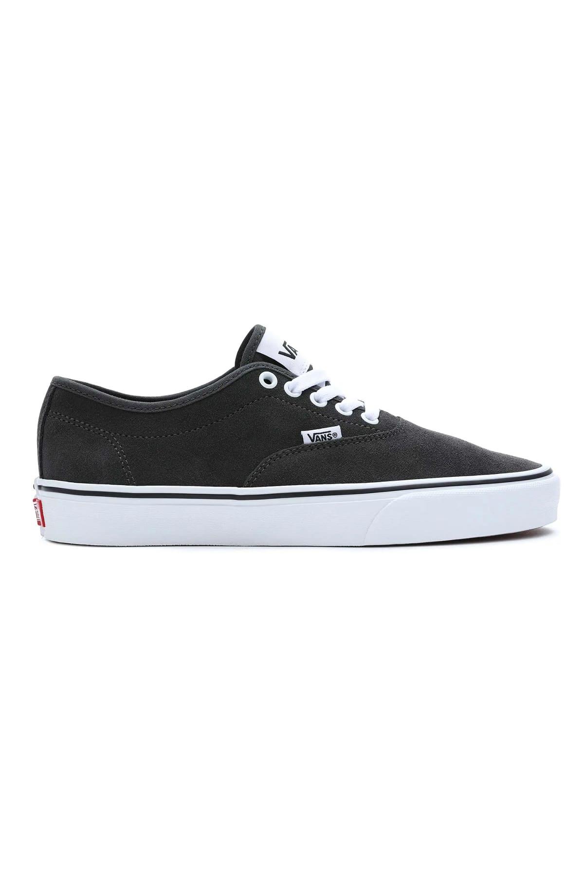 Vans Mn Doheny Decon Erkek Günlük Ayakkabı Vn0A5Elvdgw1