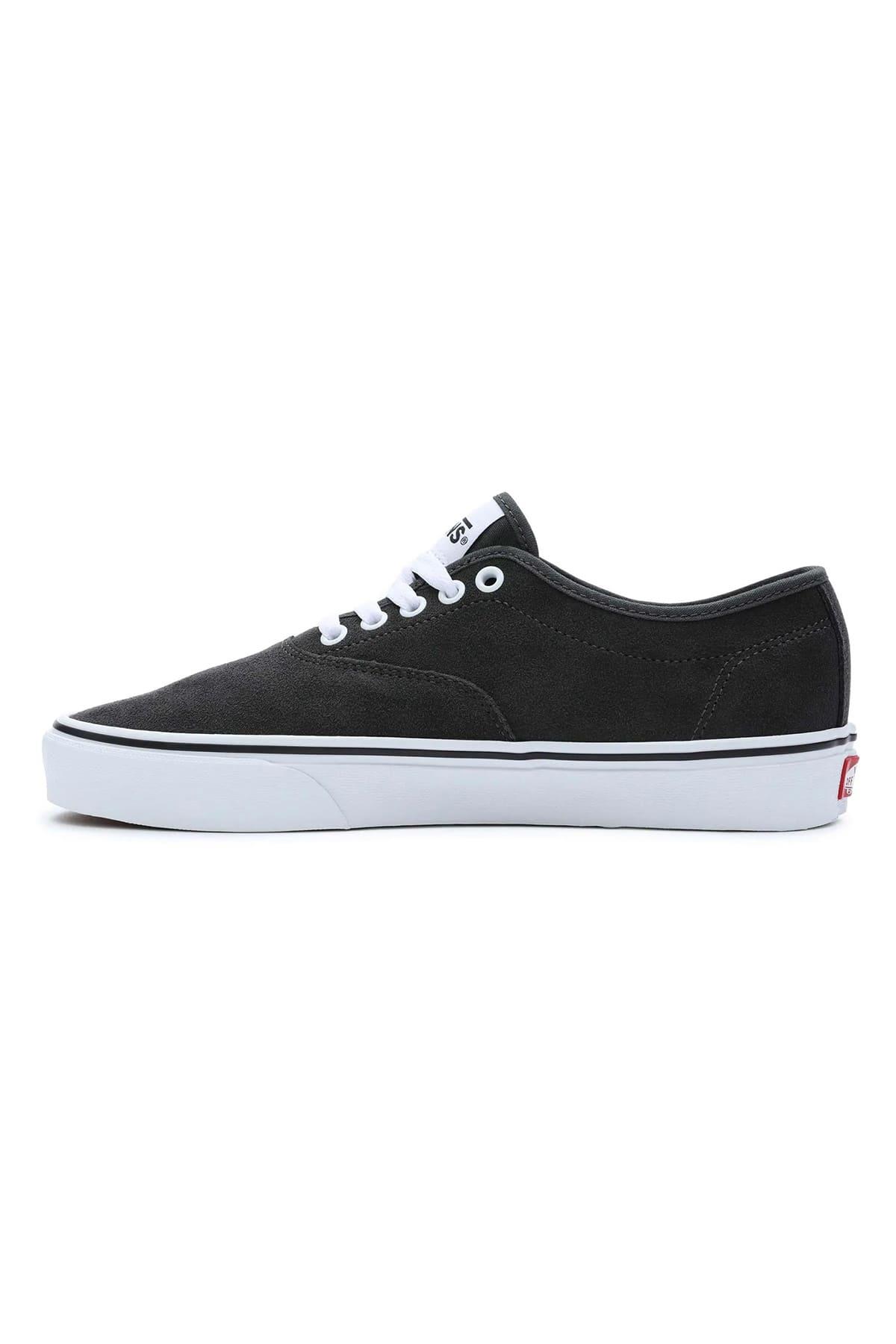 Vans Mn Doheny Decon Erkek Günlük Ayakkabı Vn0A5Elvdgw1