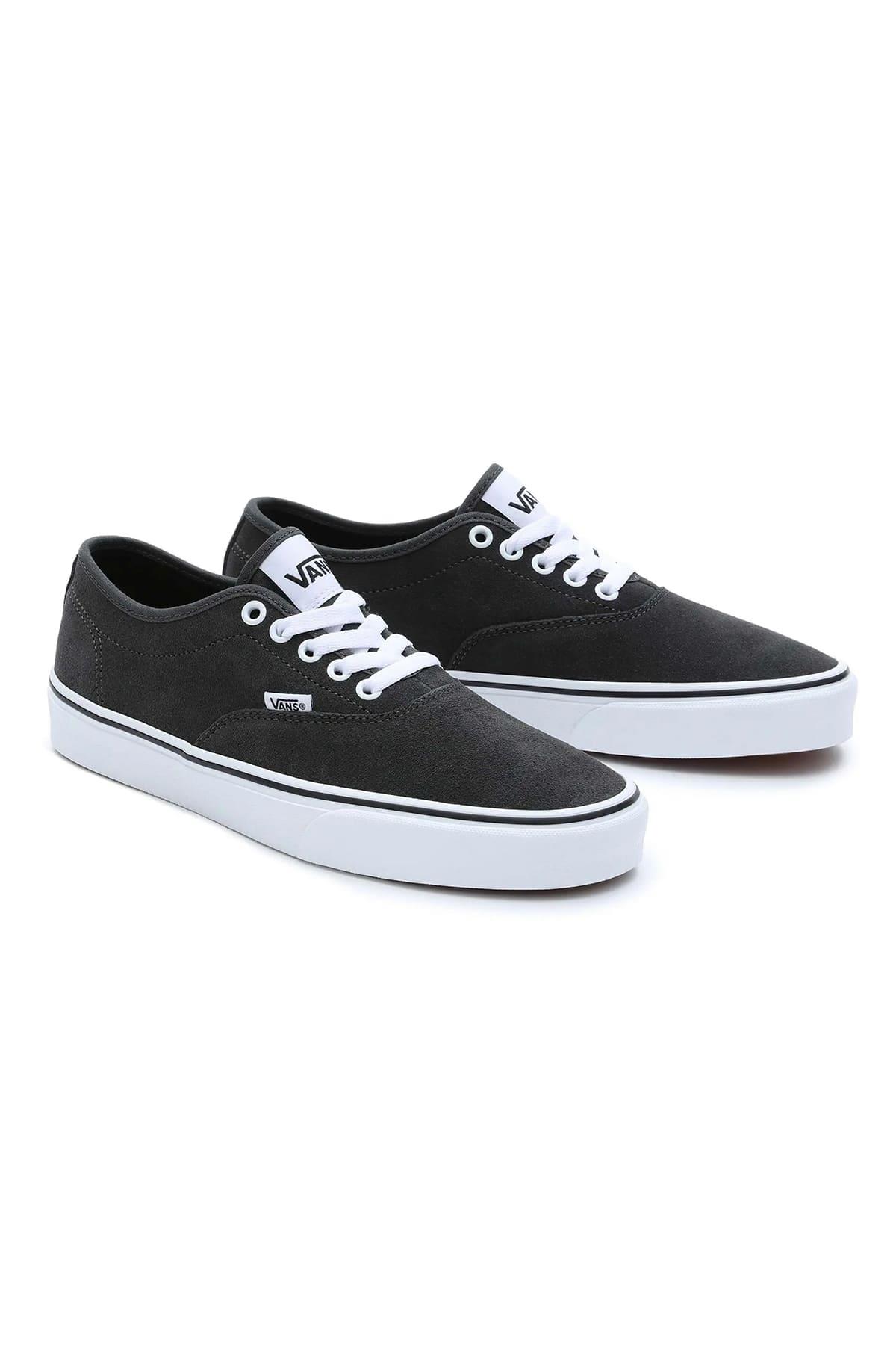 Vans Mn Doheny Decon Erkek Günlük Ayakkabı Vn0A5Elvdgw1