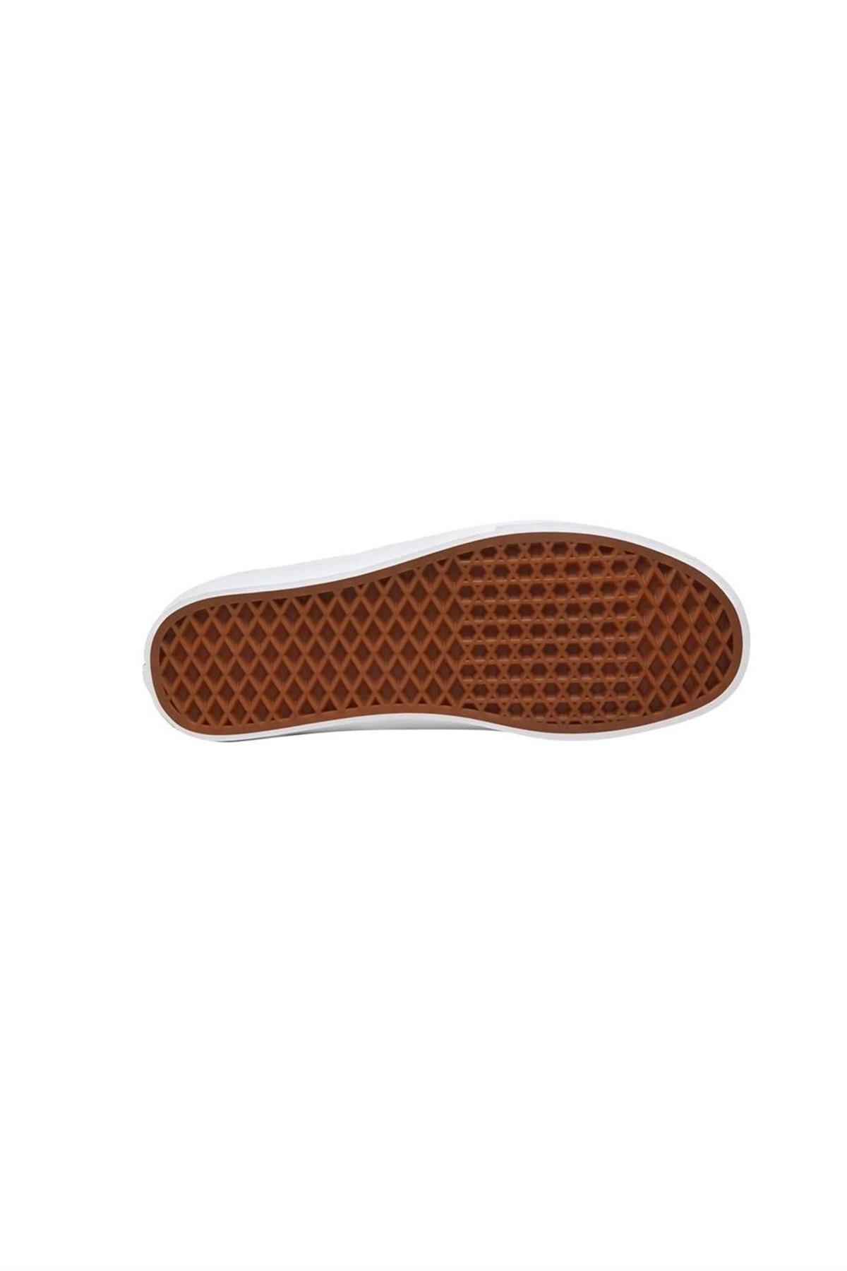 Vans Mn Doheny Günlük Ayakkabı Vn0A3Mtfw421