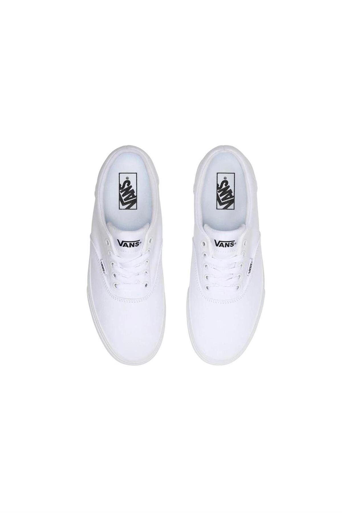 Vans Mn Doheny Günlük Ayakkabı Vn0A3Mtfw421