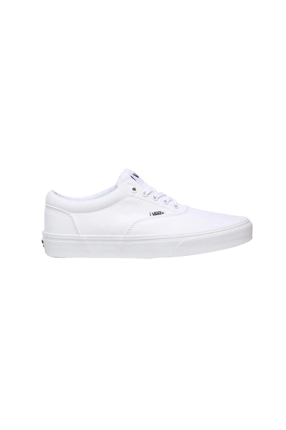 Vans Mn Doheny Günlük Ayakkabı Vn0A3Mtfw421