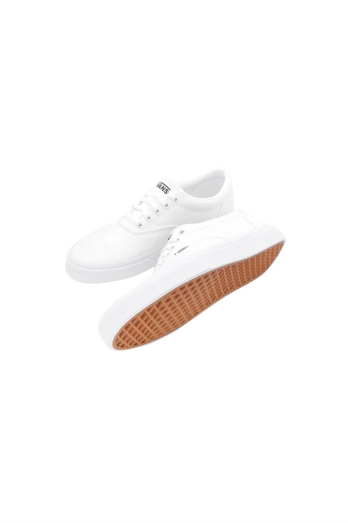 Vans Mn Doheny Günlük Ayakkabı Vn0A3Mtfw421