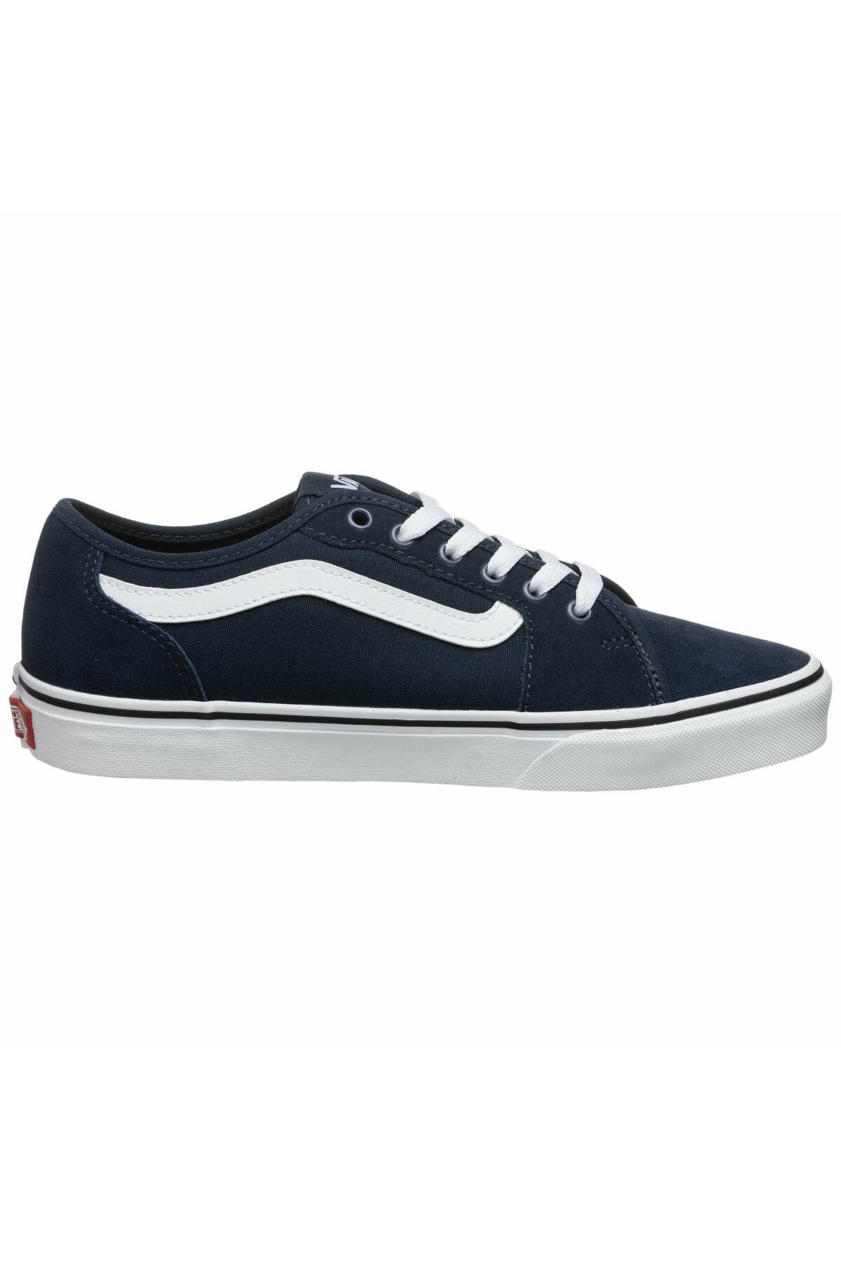 Vans Mn Filmore Decon Erkek Günlük Ayakkabı Vn0A3Wkz5M51