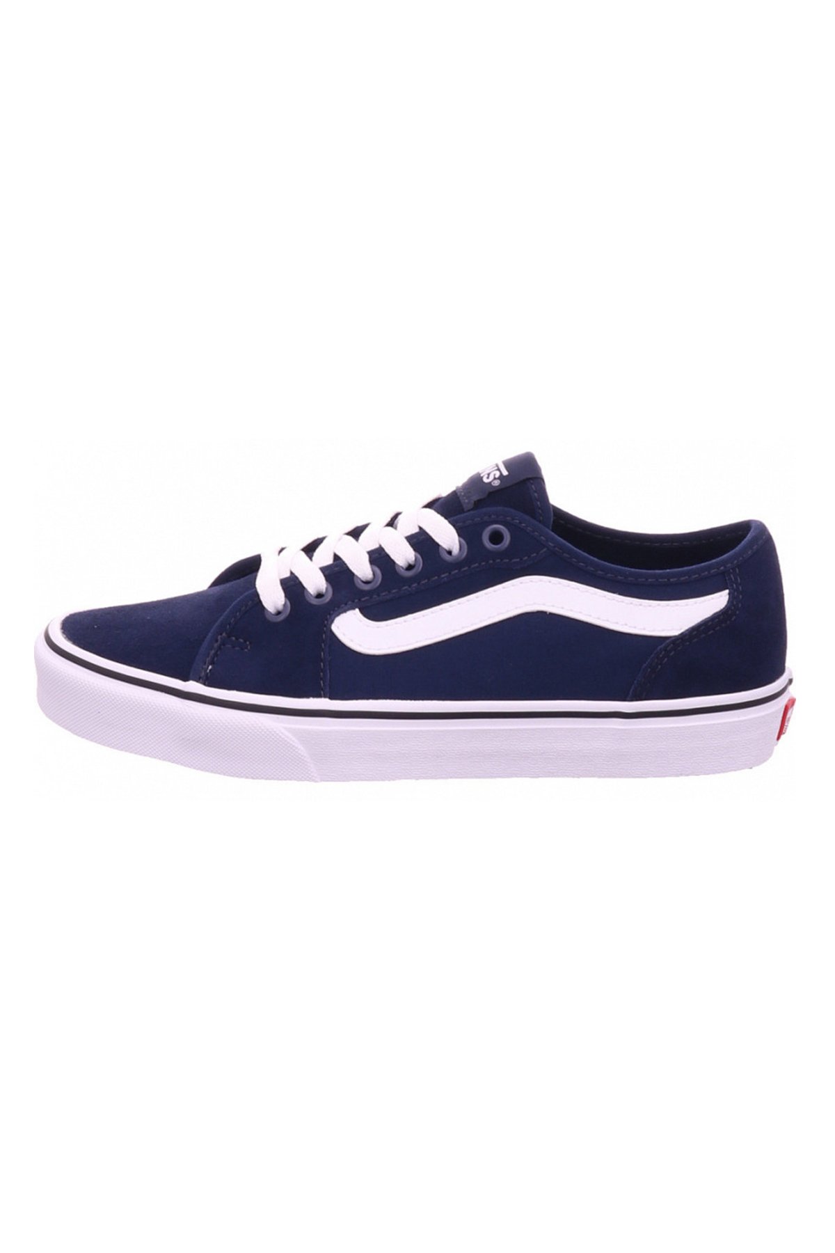 Vans Mn Filmore Decon Erkek Günlük Ayakkabı Vn0A3Wkz5M51