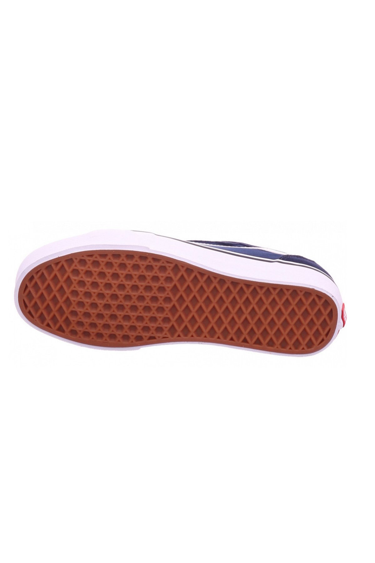 Vans Mn Filmore Decon Erkek Günlük Ayakkabı Vn0A3Wkz5M51