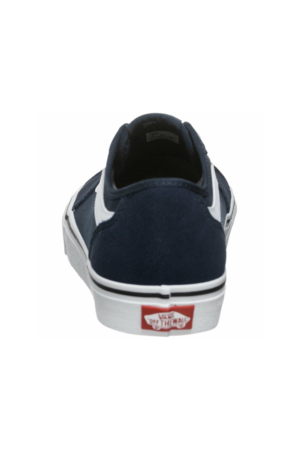 Vans Mn Filmore Decon Erkek Günlük Ayakkabı Vn0A3Wkz5M51