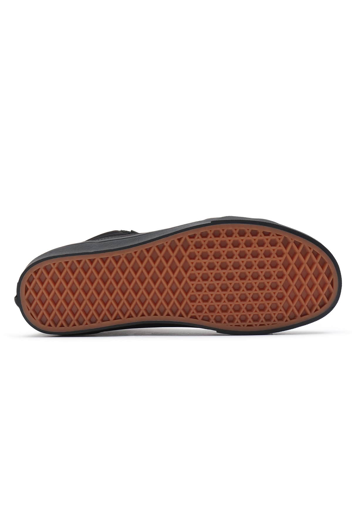 Vans Mn Filmore Hi Erkek Günlük Ayakkabı Vn0A5Kxtgl41