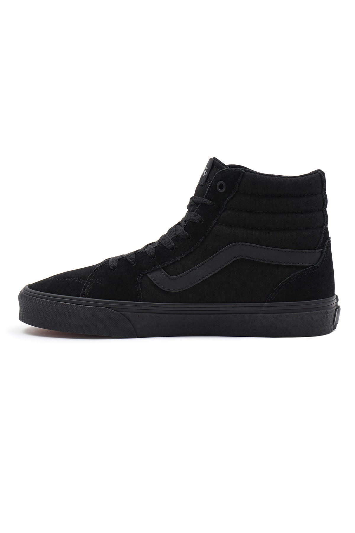 Vans Mn Filmore Hi Erkek Günlük Ayakkabı Vn0A5Kxtgl41