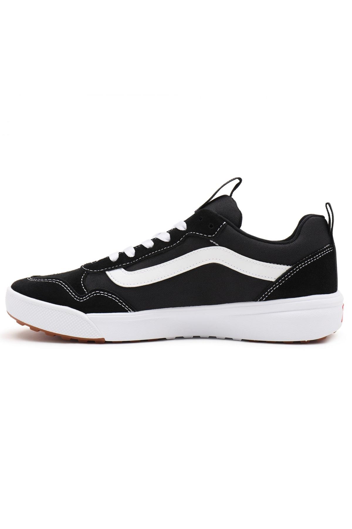 Vans Mn Range Exp Erkek Günlük Ayakkabı Vn0A5Edyıju1