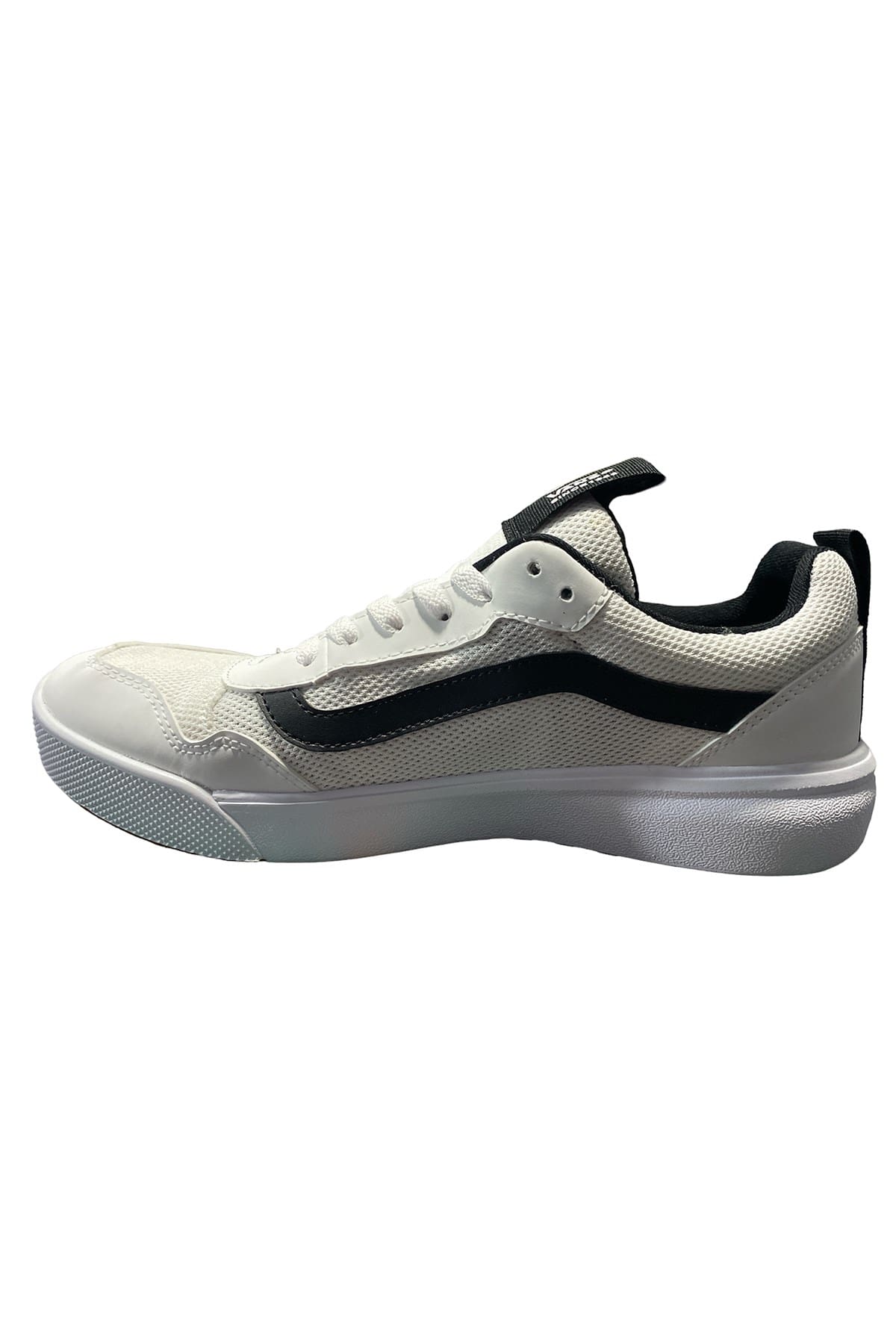 Vans Mn Range Exp Erkek Günlük Ayakkabı Vn0A5Edywww1