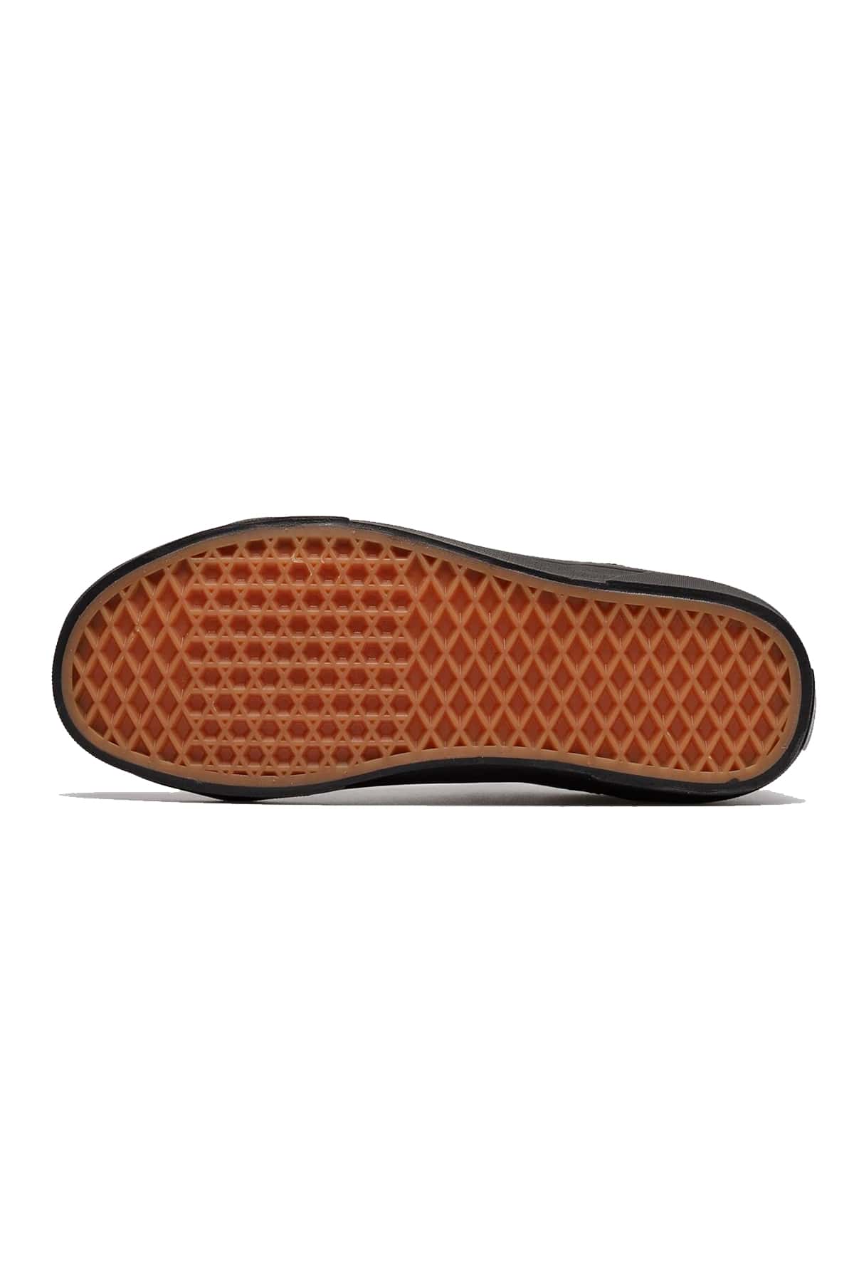 Vans Mn Seldan Erkek Günlük Ayakkabı Vn0A4Tze11I1
