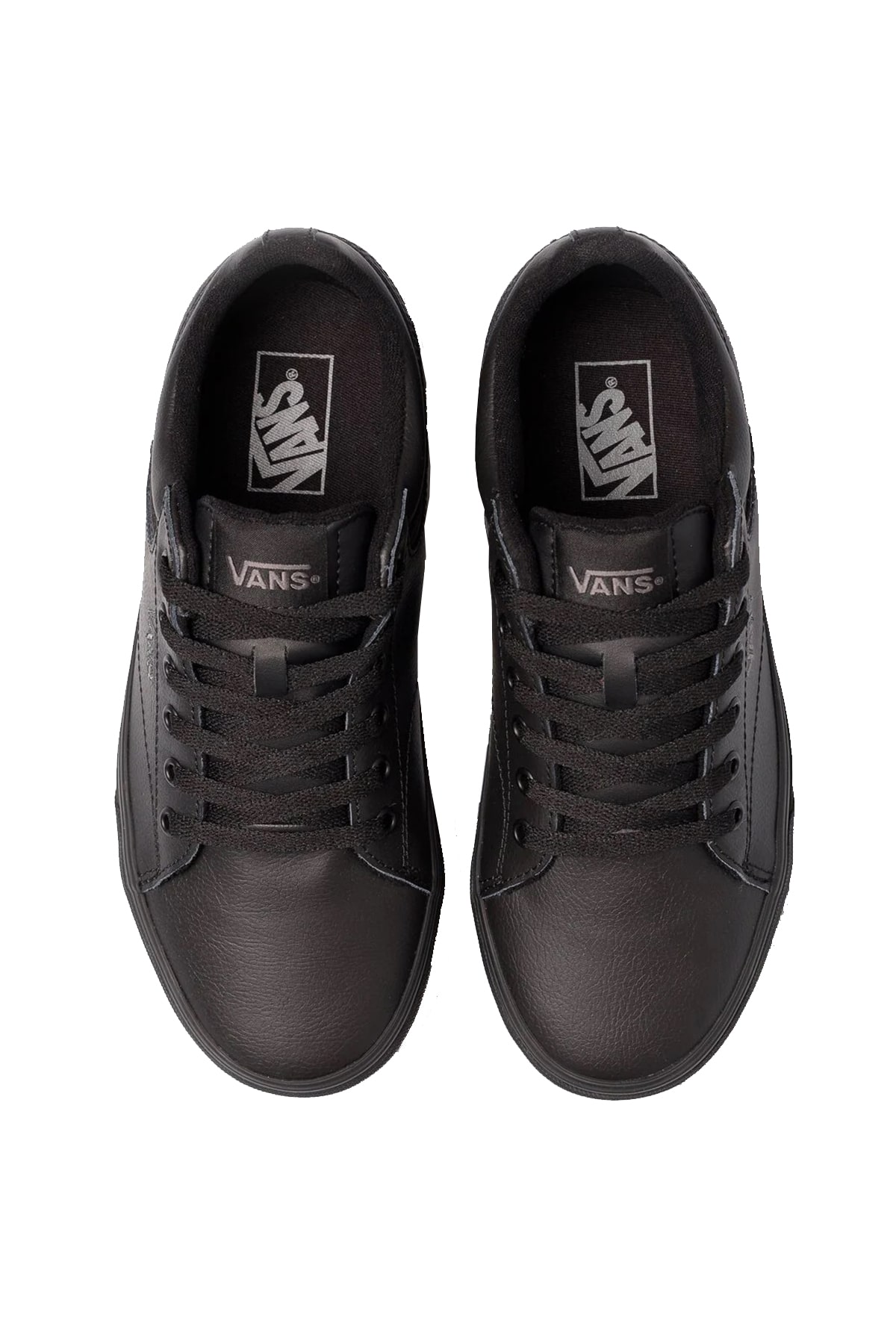 Vans Mn Seldan Erkek Günlük Ayakkabı Vn0A4Tze11I1
