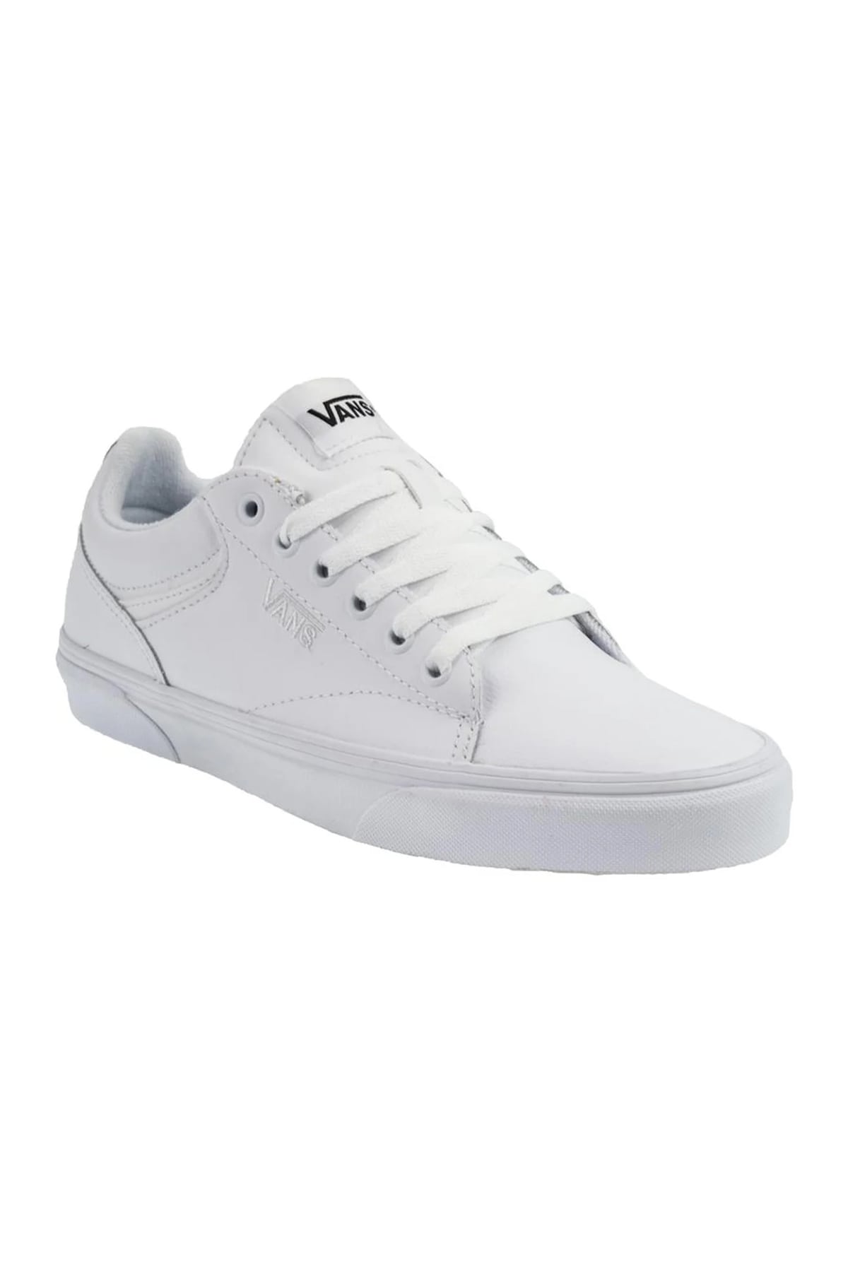 Vans Mn Seldan Erkek Günlük Ayakkabı Vn0A4Tze05R1