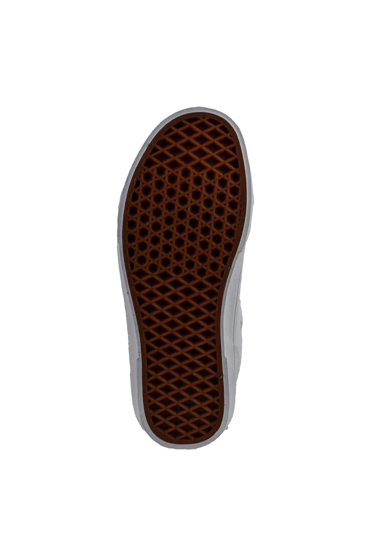 Vans Mn Seldan Erkek Günlük Ayakkabı Vn0A4Tze05R1
