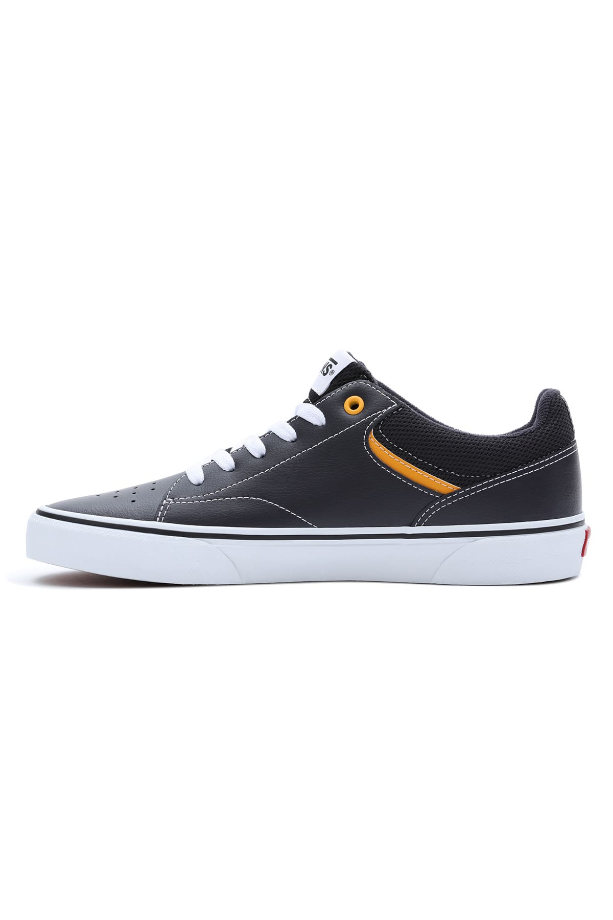 Vans Mn Seldan Erkek Günlük Ayakkabı Vn0A4Tzechy1